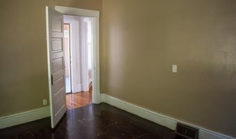 701 Water St, Albert Lea, MN 56007