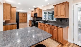 1502 N Ash St, Escondido, CA 92027