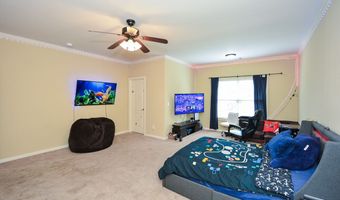2210 Spalding Dr, Atlanta, GA 30350