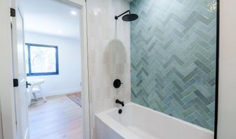 3434 Talbot St, San Diego, CA 92106