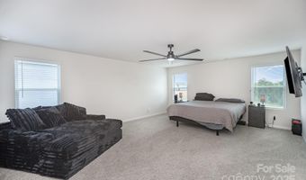1010 Harry Ct, Albemarle, NC 28001