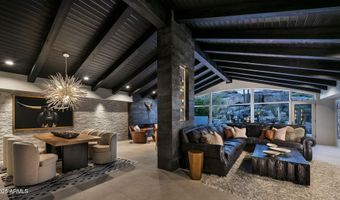 1018 N BOULDER Dr, Carefree, AZ 85377