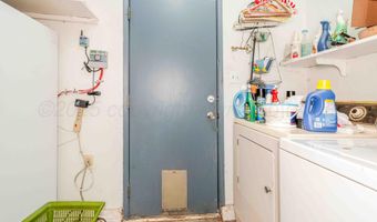 5015 CROCKETT St, Amarillo, TX 79110