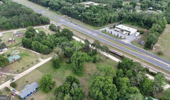92 ACRE Butler St, Bainbridge, GA 39817