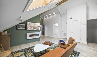 356 W Oak Grove Rd NW, Adairsville, GA 30103