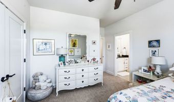 109 SW Autumn Hills Rd, Bentonville, AR 72712