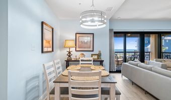1302 Hwy 98, Mexico Beach, FL 32456