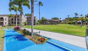 2881 S Kihei Rd 107, Kihei, HI 96753
