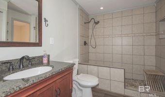 3030 Booneville Rd, Atmore, AL 36502