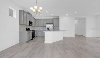 6214 Sea Amber Ln, Apollo Beach, FL 33572