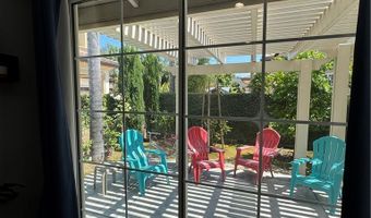 9782 Broadway, Anaheim, CA 92804