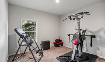 29 Bear Trl, Aspen, CO 81611