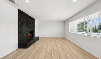 12371 5th St, Yucaipa, CA 92399