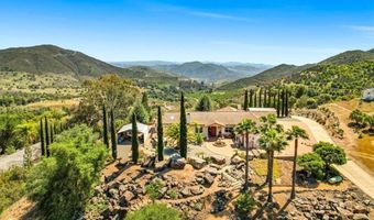 10576 Rainbrook Dr, Fallbrook, CA 92028