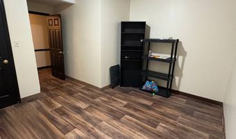 251 Black Rd, Barnwell, SC 29812