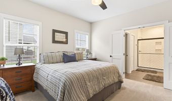 705 35th St SW, Altoona, IA 50009