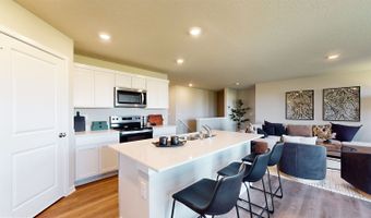 2820 BROOK VIEW Dr, Des Moines, IA 50317