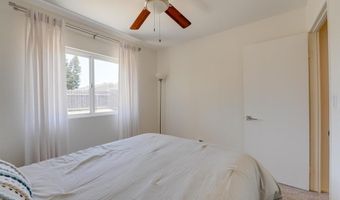 1547 Cochabamba St, San Diego, CA 92154