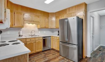 3668 HELICON Rd, Arley, AL 35541