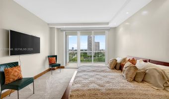 2600 Island Blvd 1202, Aventura, FL 33160