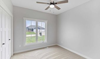 1148 S 8th St, Ashland, NE 68003