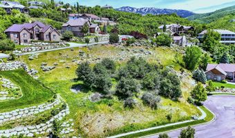 1735 S TEMPLE Ct E 203, Bountiful, UT 84010