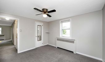 30 HENDRICKSON Ave B, Bellmawr, NJ 08031
