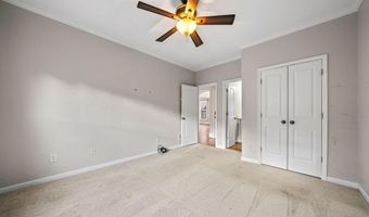 19 Ridge View Ct, Acworth, GA 30101