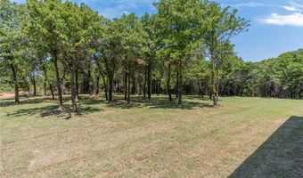 8100 Sacred Frst, Arcadia, OK 73007