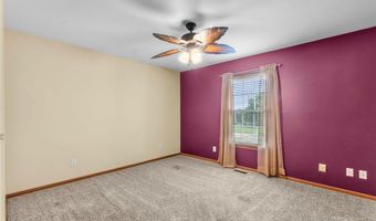 30000 County Road 309, Advance, MO 63730