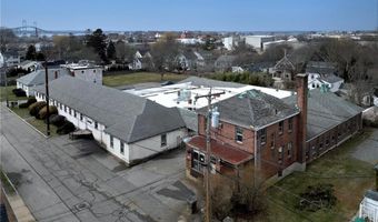 Sheffield Avenue, Newport, RI 02840