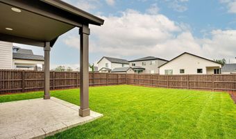 3443 SE 8TH Ave, Battle Ground, WA 98604