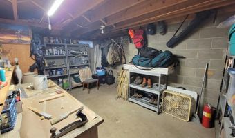 1314 N 3rd St, Aberdeen, SD 57401