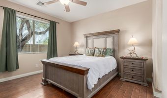 2507 W Whitman Dr, Anthem, AZ 85086