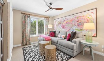 4232 N TERRAVIEW Dr, Appleton, WI 54913