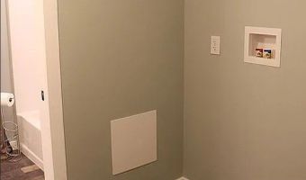 1015 Ranike Dr, Anderson, IN 46012