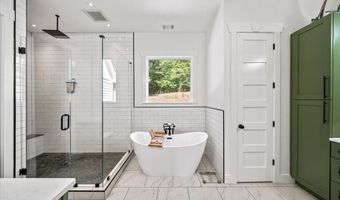 1380 Cronic Town, Auburn, GA 30011