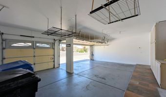 12425 W ENCANTO Blvd, Avondale, AZ 85392