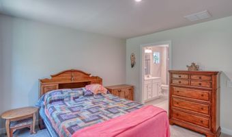 401 ALEZACH Dr, Dover, DE 19901