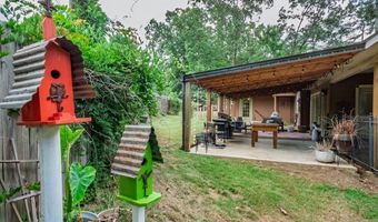 320 Westmoreland Cir, Batesville, MS 38606