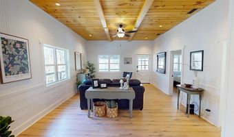 820 Beaver Crk, Andrews, NC 28901