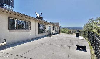 477 W State Route 260, Camp Verde, AZ 86322