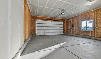 3104 Elixir Rd, Ammon, ID 83406