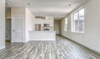 140 AVENUE B 408, Bayonne, NJ 07002