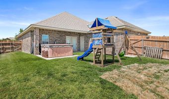 7911 LEGACY Pkwy, Amarillo, TX 79119