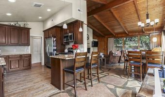 1460 ALPINE GROVE Ln, Alpine, CA 91901