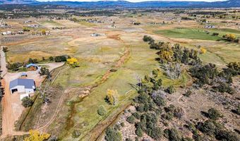 8226 CR 510, Bayfield, CO 81122