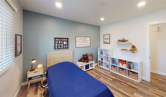 1226 Birch Ln, Cody, WY 82414