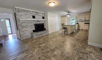 65 Kenneth Ln, Baxter, KY 40806