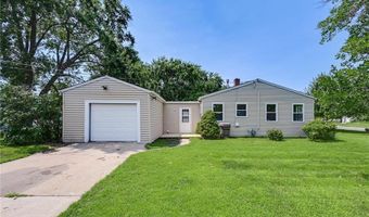 948 Monroe St, Anoka, MN 55303